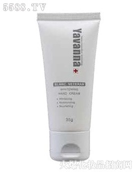 �V���������yƷ���޹�˾�����m�嬓�����o��˪