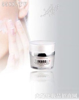 �V���������yƷ���޹�˾�����m�׽����E�o�r�����o˪