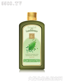 ���ݰ����`�����Ƽ����޹�˾����ĸ-�蝙(r��n)���B(y��ng)�o(h��)�l(f��)��