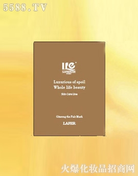 �V�������Ơ����yƷ���޹�˾���׽������a(b��)ˮ��Ĥ�N1X6Ƭ