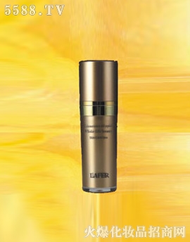 �V�������Ơ����yƷ���޹�˾���׽�(j��)�I(y��ng)�B(y��ng)���Aˮ