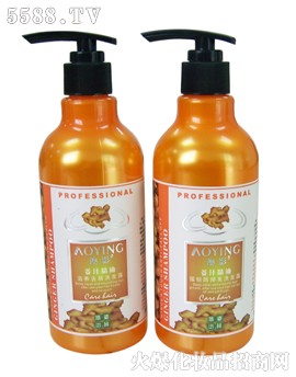 �V���ж��Ż��yƷ���޹�˾����Ӱ��֭����ϴ�l(f��)¶