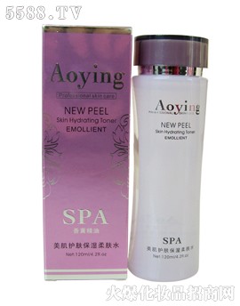 �V���ж��Ż��yƷ���޹�˾����Ӱ�����o(h��)�w�������wˮ