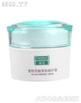 ɽ�|�����_(d��)�t(y��)ˎ���F(tu��n)��˾���Uɏ?f��)����|(zh��)��o�����o(h��)˪