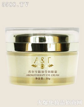 �V���������yƷ���޹�˾���㠖�����ͬ�����˪30g