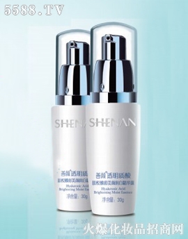 ɽ�|�����_(d��)�t(y��)ˎ���F(tu��n)��˾�������������(r��n)�׾��A¶