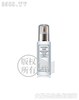 ��ֲ�عɼ��F�ɷ����޹�˾�������沿ж�yҺ