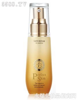 �V��ǧ������Ƽ����޹�˾���������澏������x��30+ SPF30��UVP++