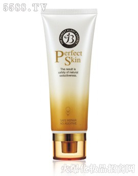 �V��ǧ������Ƽ����޹�˾�����ˮ��(d��ng)��ӯ����Ħ��