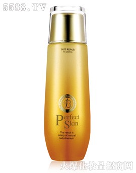 �V��ǧ������Ƽ����޹�˾����ٻ�Ȫ���x�ӱ���¶