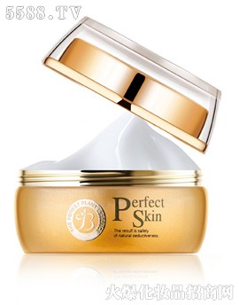 �V��ǧ������Ƽ����޹�˾�����CMR͸�����˪