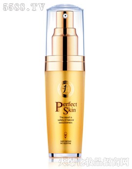 �V��ǧ������Ƽ����޹�˾�����CMR͸����߀ԭ��