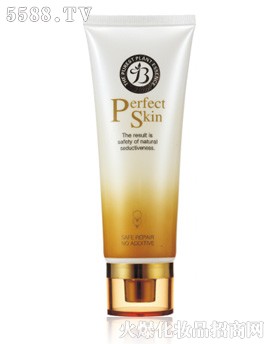 �V��ǧ������Ƽ����޹�˾�����CMR͸�����߀ԭĤ