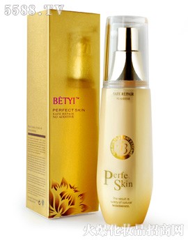 �V��ǧ������Ƽ����޹�˾����ټ�(x��)�����L(zh��ng)�����ă��ɷ�20000U/֧��5