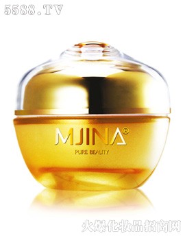 �V��ǧ������Ƽ����޹�˾�����������o����˪