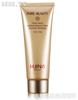 �V��ǧ������Ƽ����޹�˾�������������i���B(y��ng)Ĥ