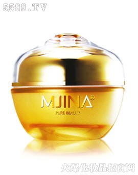 �V��ǧ������Ƽ����޹�˾�������𼃟o���޼y��˪