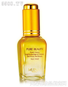 �V��ǧ������Ƽ����޹�˾�������r������͸�׾�����