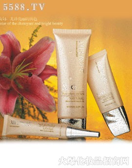 �V�����������yƷ���޹�˾���W����{(di��o)�ؼ�(x��)�۾���˪