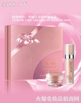 �V�����������yƷ���޹�˾���W��͸�׾������b