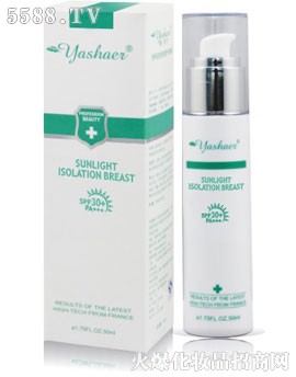 �麣����ɯ����Ƽ����޹�˾����Ȫꖹ���x��