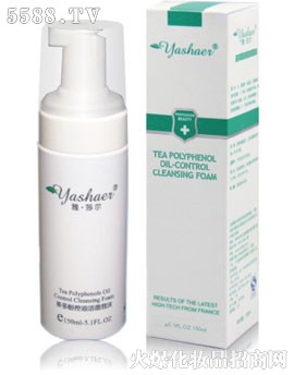 �麣����ɯ����Ƽ����޹�˾�����ӿ��͝�����ĭ