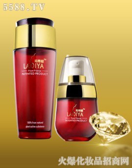 �Ϻ����Ż��yƷ���޹�˾����ًI��o(w��)��ϵ��