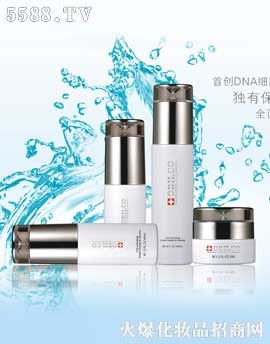 �V���t���滯�yƷ���޹�˾����(x��)���x���ϵ��