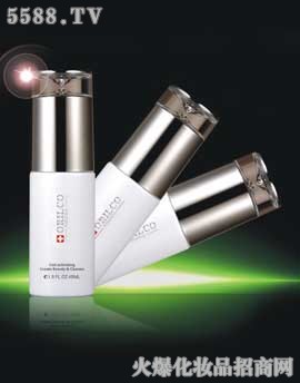 �V���t���滯�yƷ���޹�˾�������o���B(y��ng)ϵ��