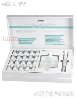 �V���������yƷ���޹�˾�����m�貟��ןoϾ���I(y��)�o(h��)����