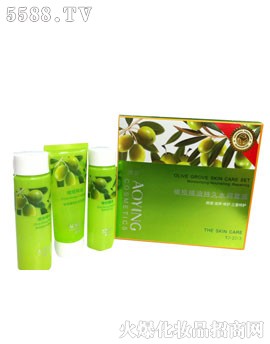 �V���ж��Ż��yƷ���޹�˾���W�����ϙ쾫�ͳ־�ˮ�����b