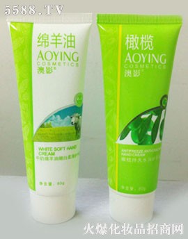 �V���ж��Ż��yƷ���޹�˾����Ӱ�ϙ�d�����o��˪