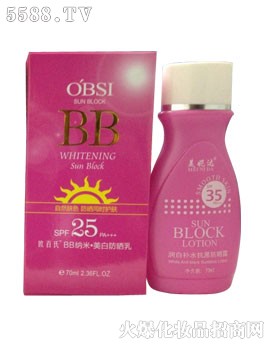 �V���ж��Ż��yƷ���޹�˾���W�������׷�����