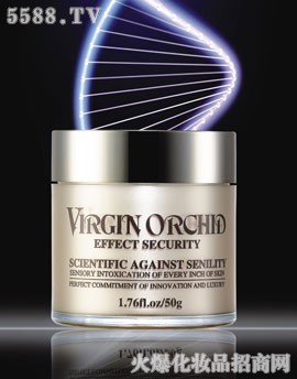 ��ֲ�عɼ��F(tu��n)�ɷ����޹�˾����Ԋ���m��r�����Ҿӆ�Ʒ