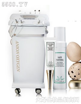 ��ֲ�عɼ��F(tu��n)�ɷ����޹�˾����ֲؓ(f��)�x��