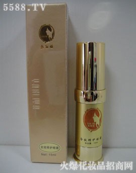 ���u�I��(chu��ng)����Ƽ����޹�˾��ȫЧ���o��˪