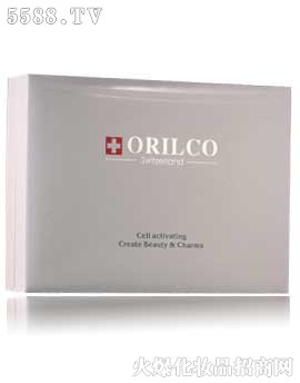 �V���t���滯�yƷ���޹�˾����(x��)�����۟o(w��)����F�׽M