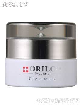 �V���t���滯�yƷ���޹�˾�������x����w��Ĥ