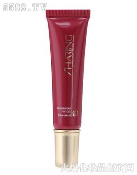 �ػʍuѩ�����yƷ�Ƽ�����؟(z��)�ι�˾���������o(h��)�۲����