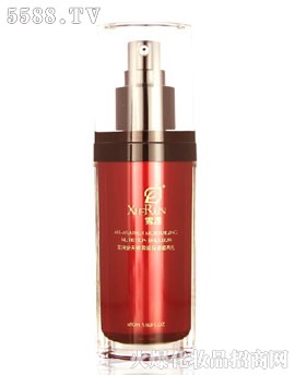 �ػʍuѩ��(r��n)���yƷ�Ƽ�����؟(z��)�ι�˾��ӯ��(r��n)�������B(y��ng)��