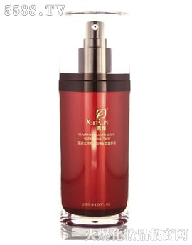 �ػʍuѩ�����yƷ�Ƽ�����؟�ι�˾��ȫ���ӯ������I�B(y��ng)¶