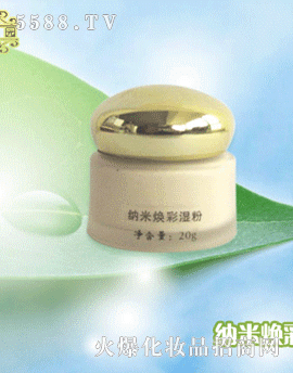 ���u������Դ����Ƽ����޹�˾���{�ן��ʝ��