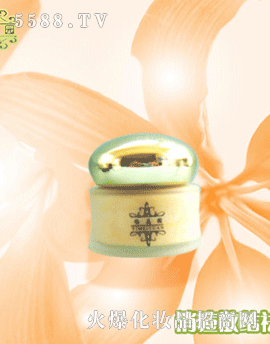 ���u������Դ����Ƽ����޹�˾������ɢ�Y(ji��)��ӡ˪