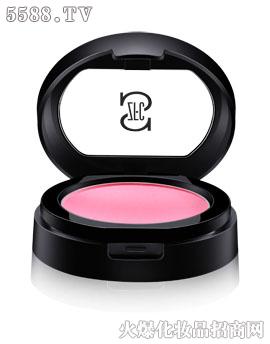 �����А������yƷ���޹�˾���������t