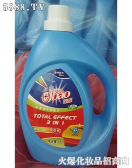 �V���ж��Ż��yƷ���޹�˾����Ӱ5L�؃r(ji��)ϴ��Һ