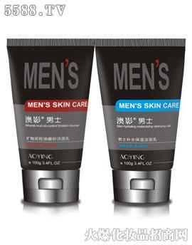 �V���ж��Ż��yƷ���޹�˾����Ӱ��ʿ������ͻ���̿ϵ��ϴ����