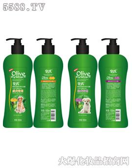 �V���ж��Ż��yƷ���޹�˾����Ӱ������ԡ¶