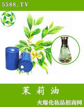 ������������Ȼֲ�����޹�˾������������