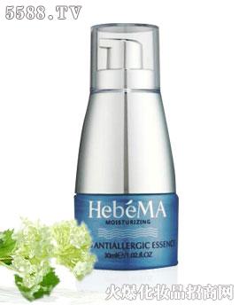 �Ϻ���(m��ng)�t����Ƽ����޹�˾����֮��������