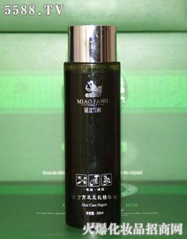 �置�ŷ����V�ݣ��t(y��)ˎ����Ƽ����޹�˾���置�ŷ����l(f��)���L(zh��ng)���AҺ